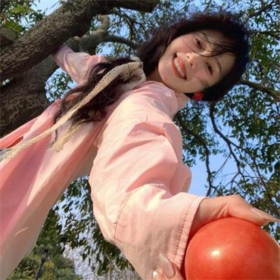 战栗时刻
