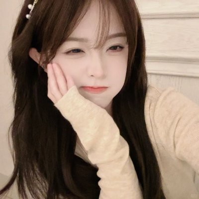 克拉丽斯