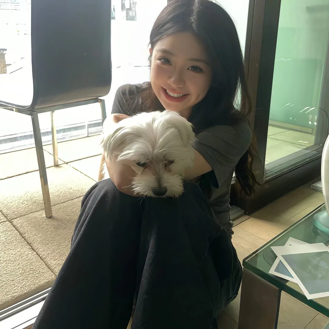血麒麟之关东宝藏