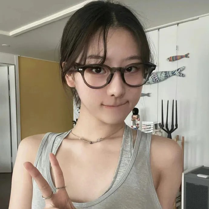 糖果罐
