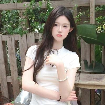 生命中的美好爱恋