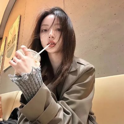 好日子粤语