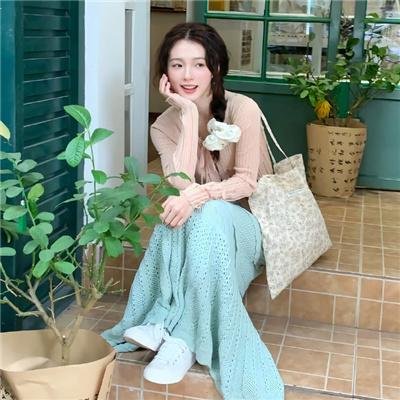野鸭变凤凰3