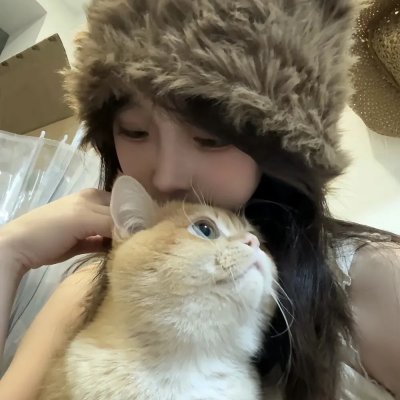 野妈妈