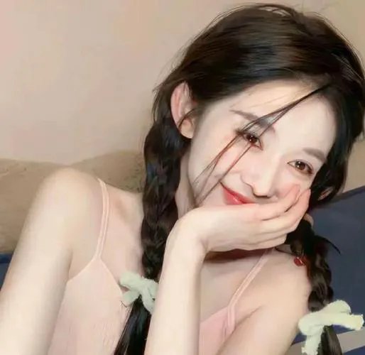 女儿大人加个赖