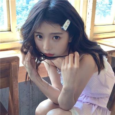 怒火狂杀
