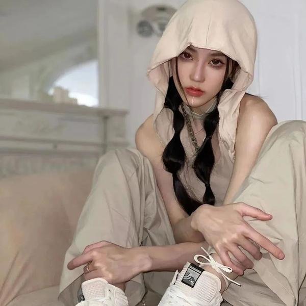 秋瑾