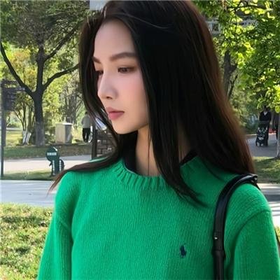 完美无瑕