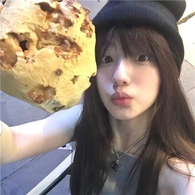 抹布女也有春天