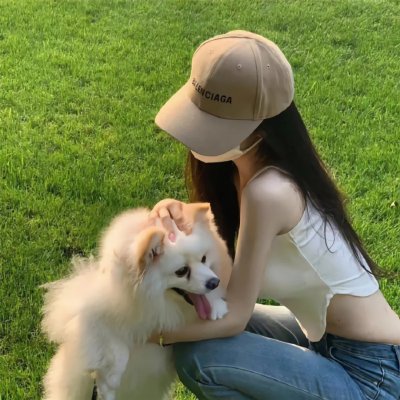 大城小子粤语