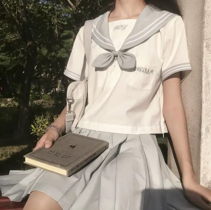 无敌女金刚