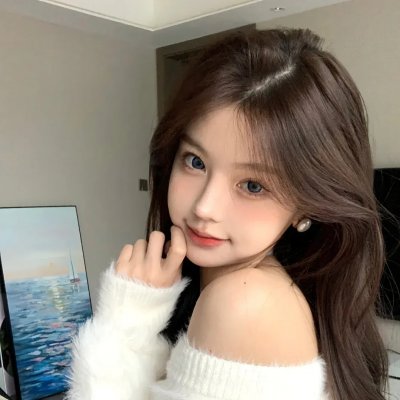 合约男女