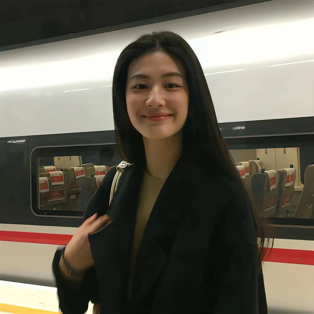 幽灵人种
