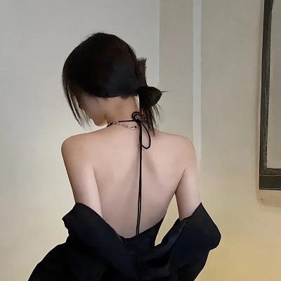 动物世界名人录