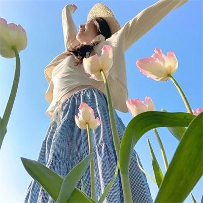 木偶屋 第一季