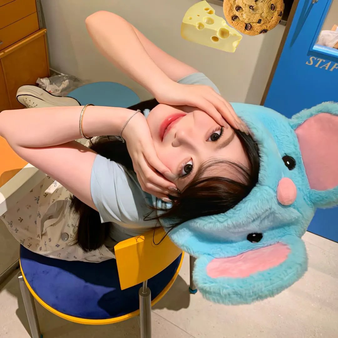 江湖流浪女
