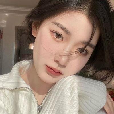 精品推荐
