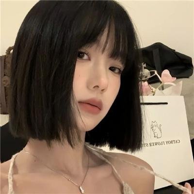 马语者