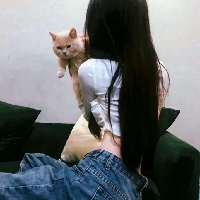 一一向前冲