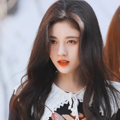 米丘林